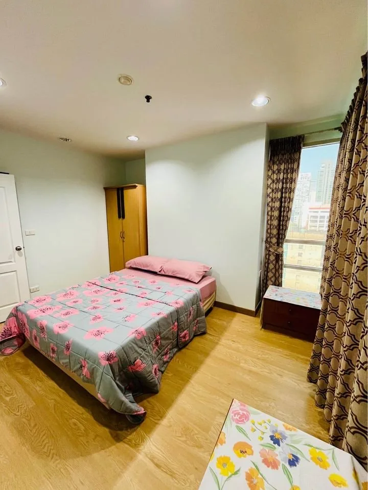 Sathorn House — photo 4