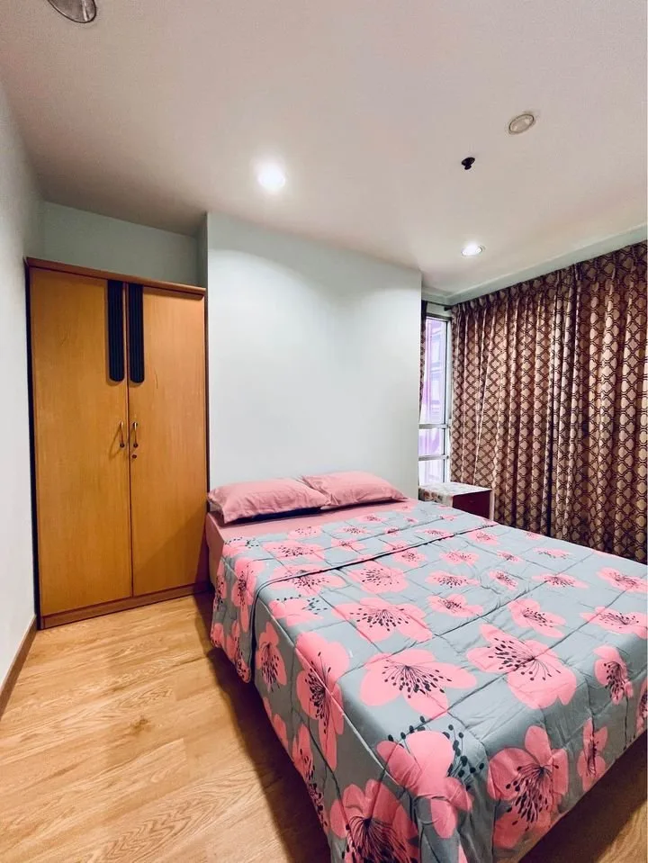 Sathorn House — photo 5