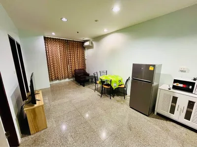 Sathorn House