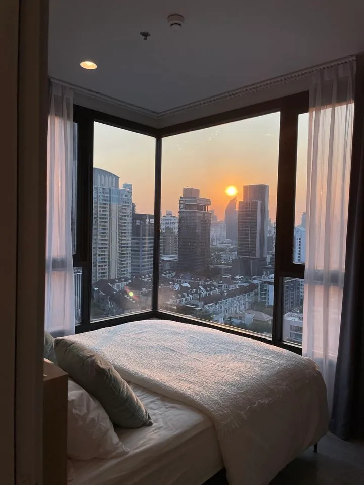 XT Ekkamai — photo 8