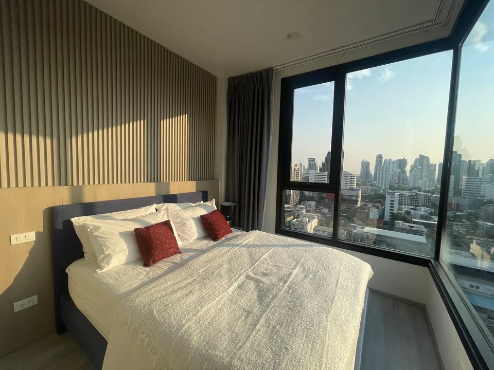 XT Ekkamai — photo 10