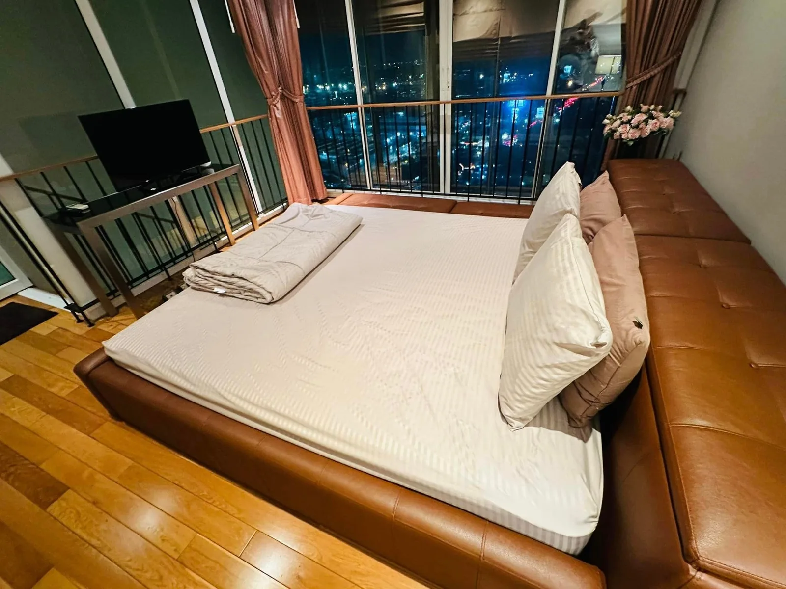 The Emporio Place — photo 10