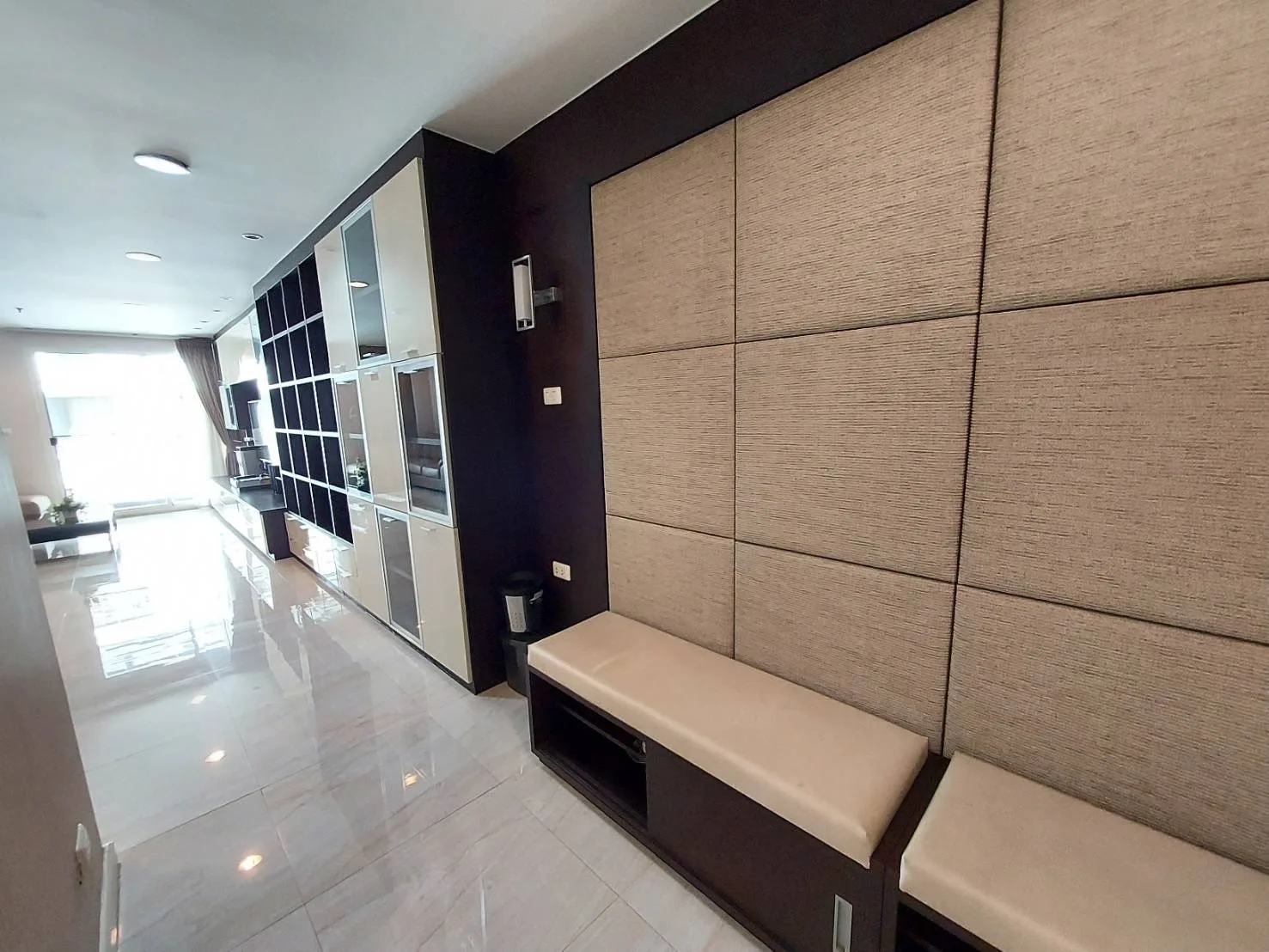 Serene Place Sukhumvit 24 — photo 2