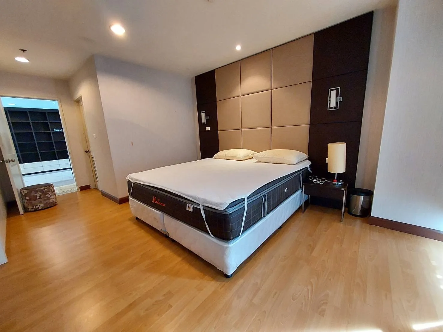 Serene Place Sukhumvit 24 — photo 8
