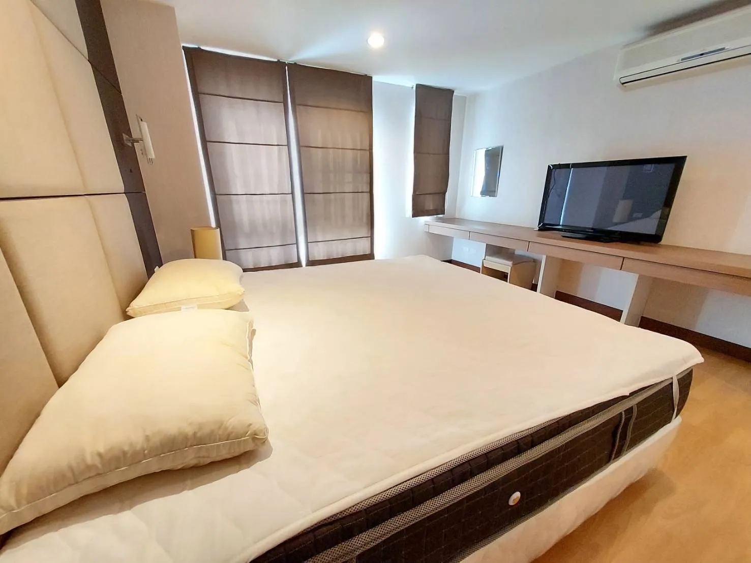 Serene Place Sukhumvit 24 — photo 9