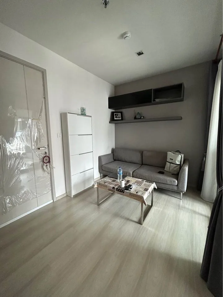 Life Sukhumvit 48 — photo 3