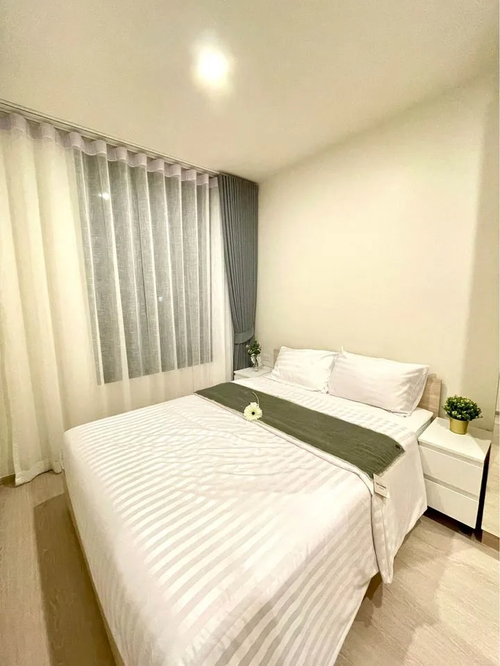 Nue Noble Ratchada-lat Phrao — photo 3