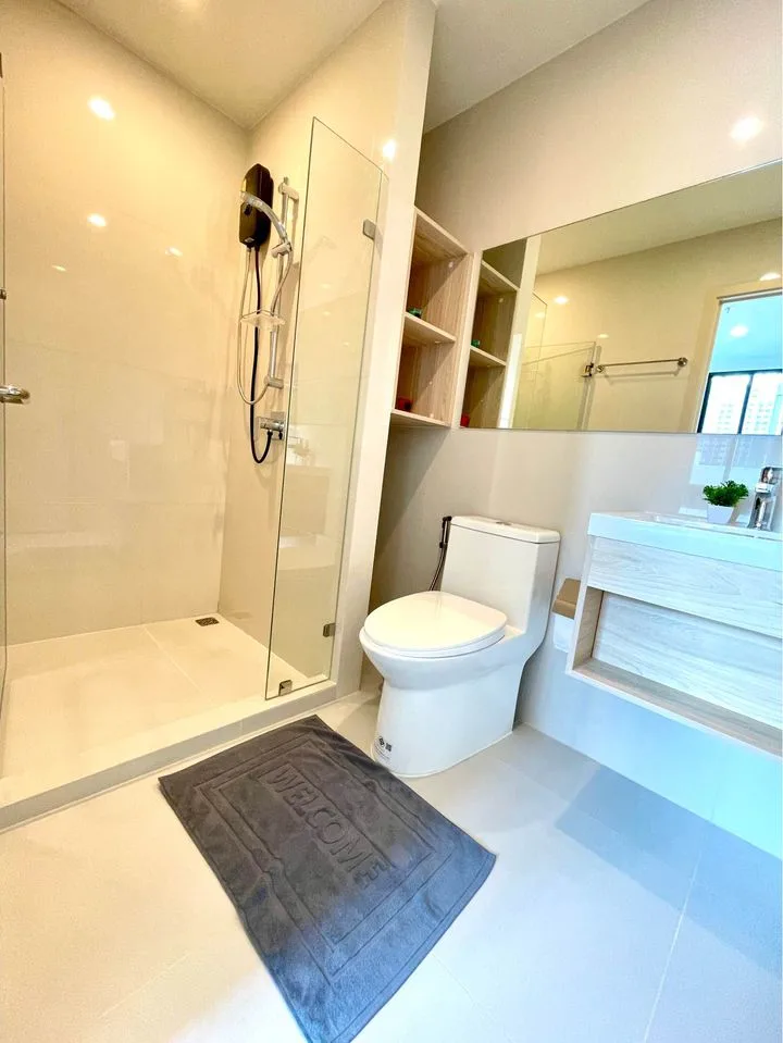 Nue Noble Ratchada-lat Phrao — photo 6