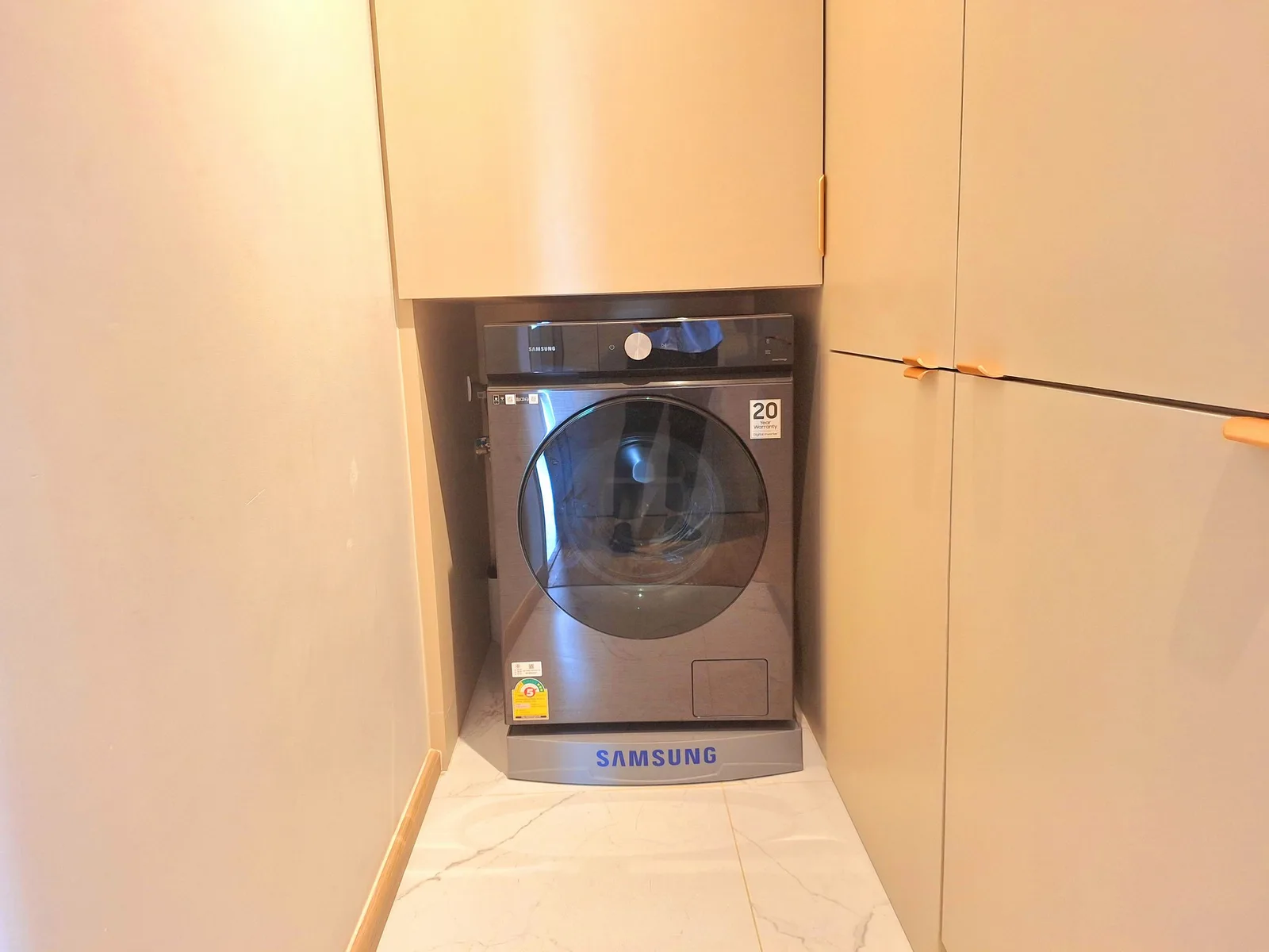 Bearing Residence — photo 8