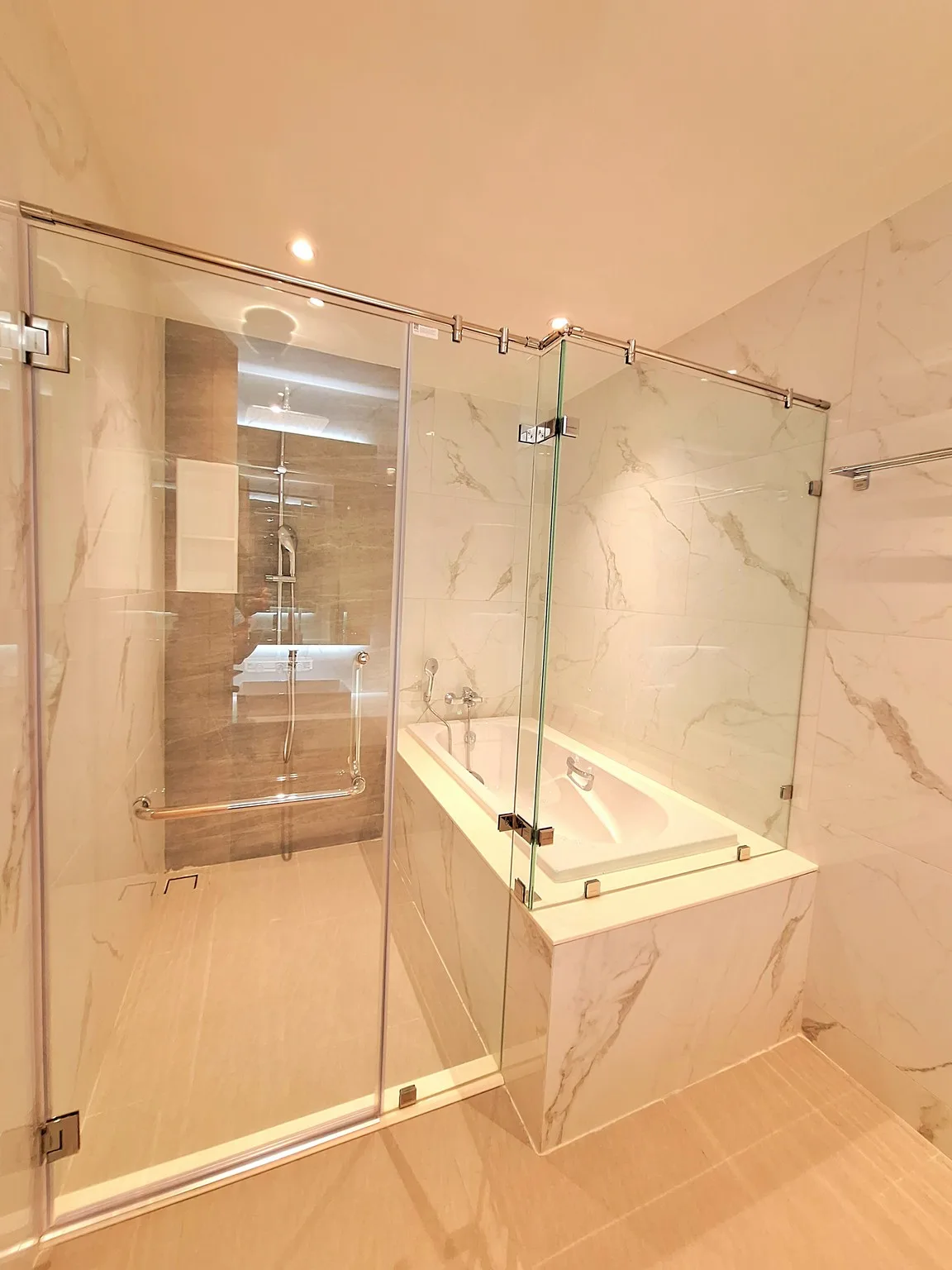 Bearing Residence — photo 15