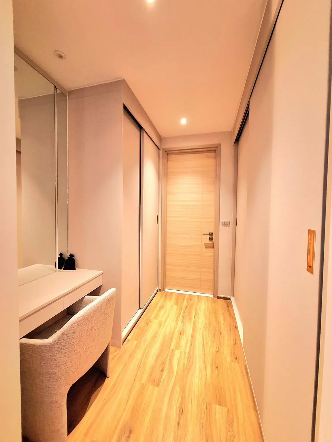 Bearing Residence — photo 18