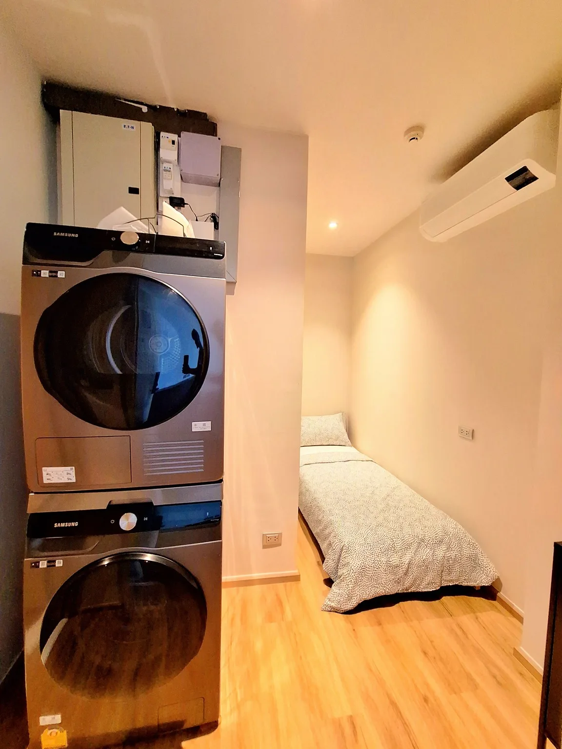 Bearing Residence — photo 19