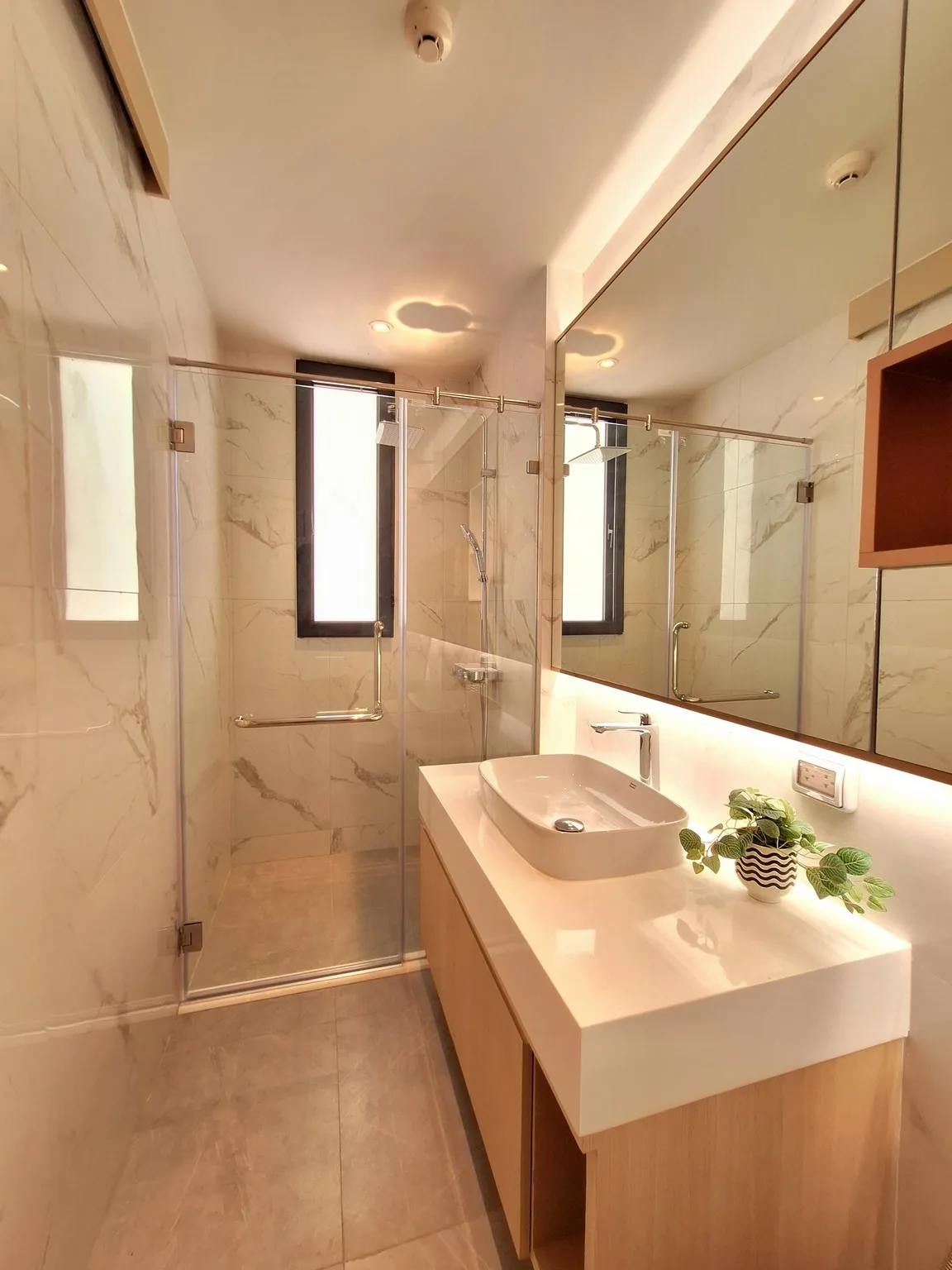 Bearing Residence — photo 10