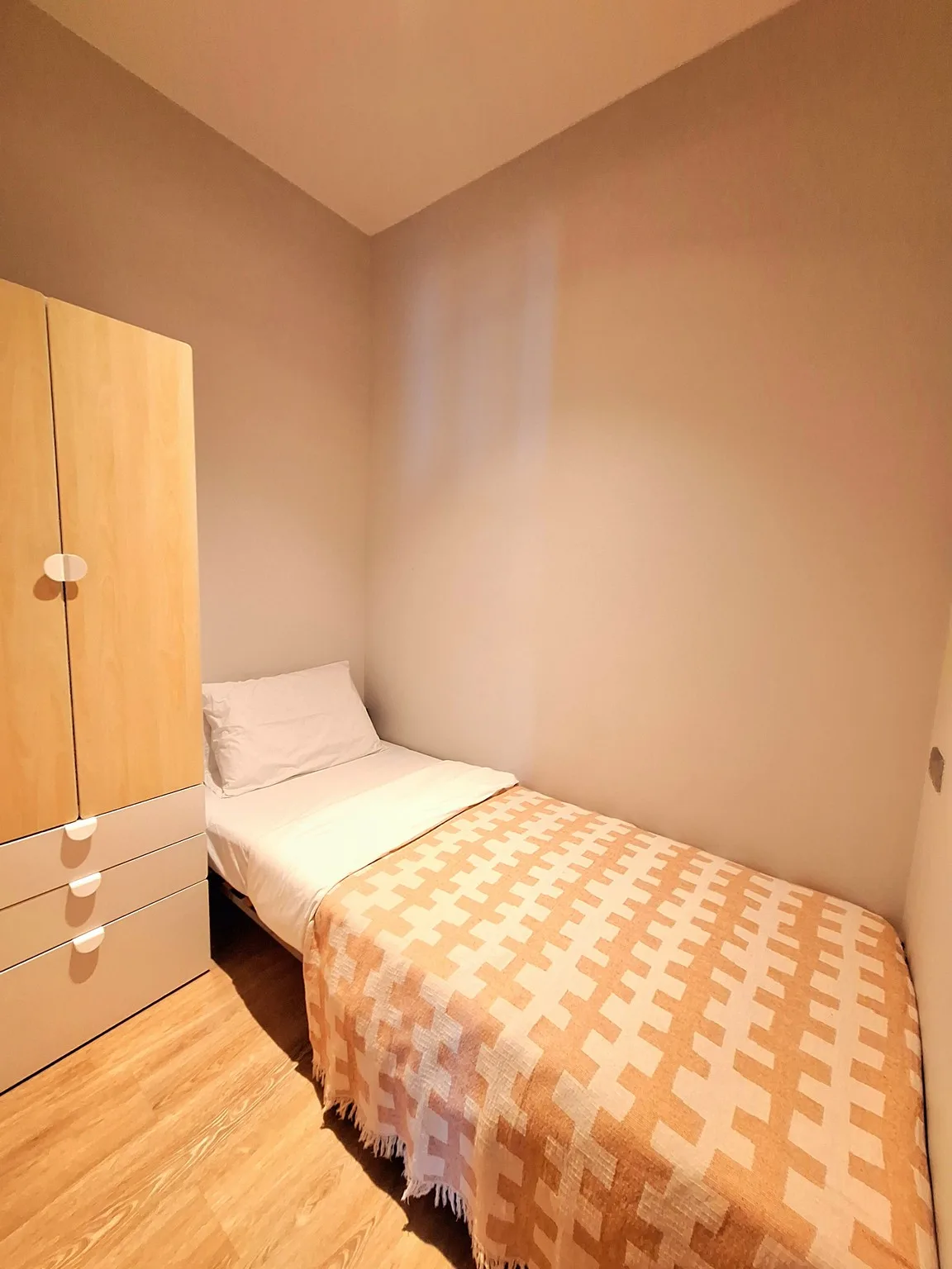 Bearing Residence — photo 11