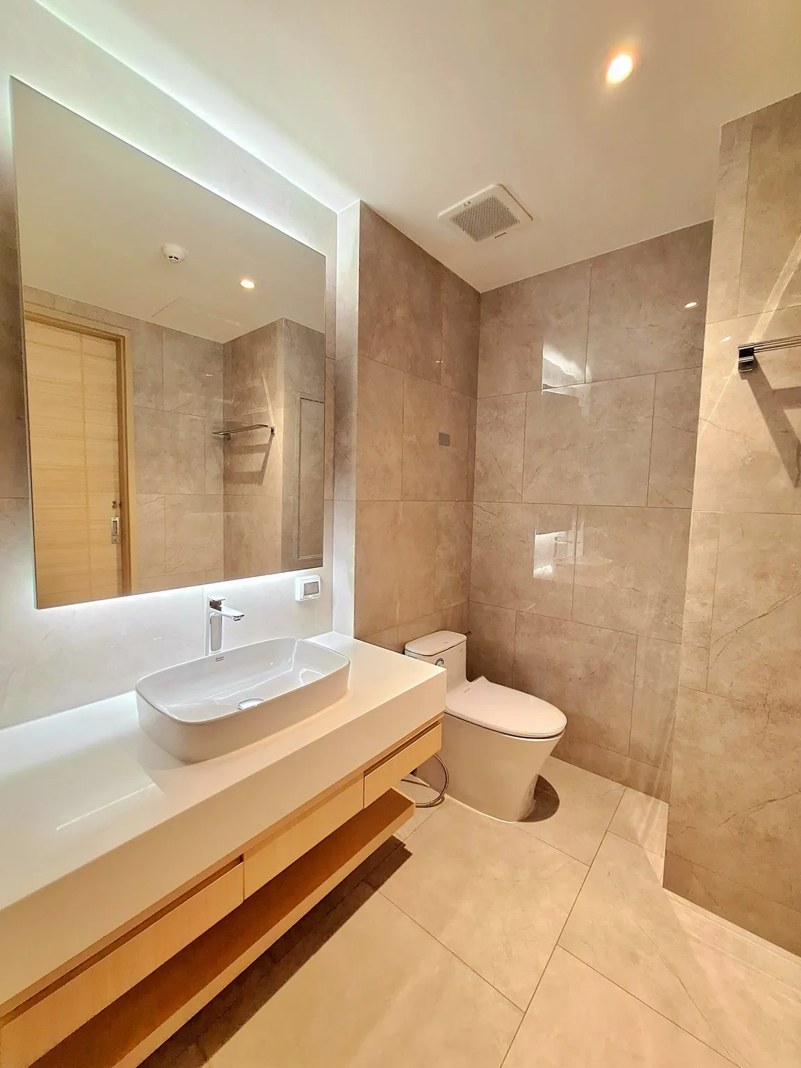 Bearing Residence — photo 13