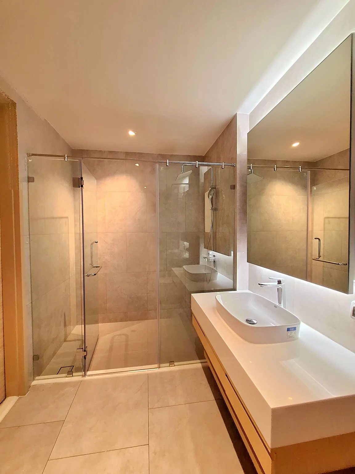 Bearing Residence — photo 14