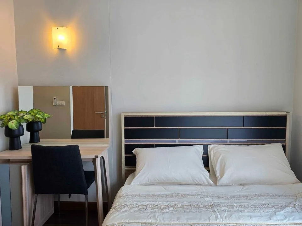 Le Cote Thonglor 8 — photo 13
