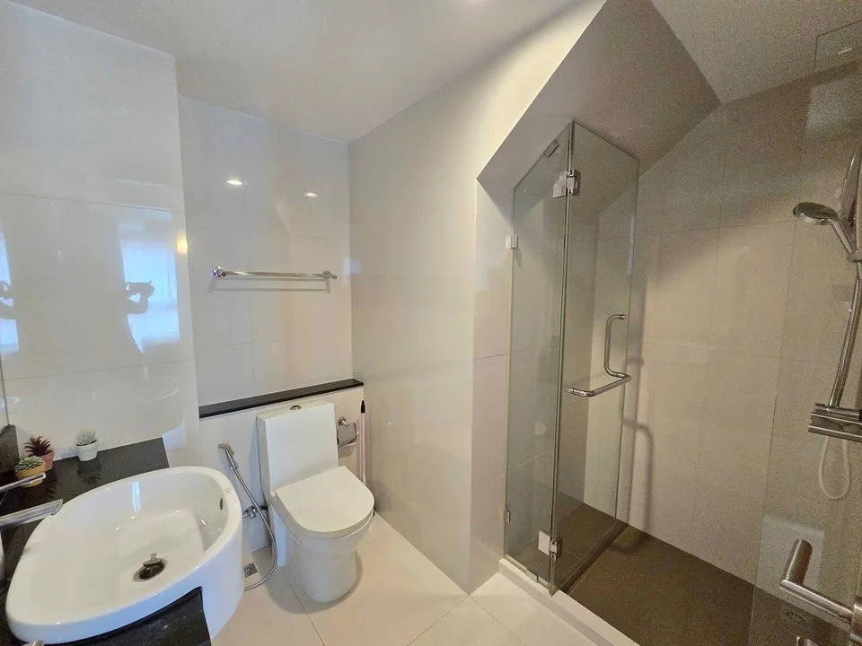 Le Cote Thonglor 8 — photo 14