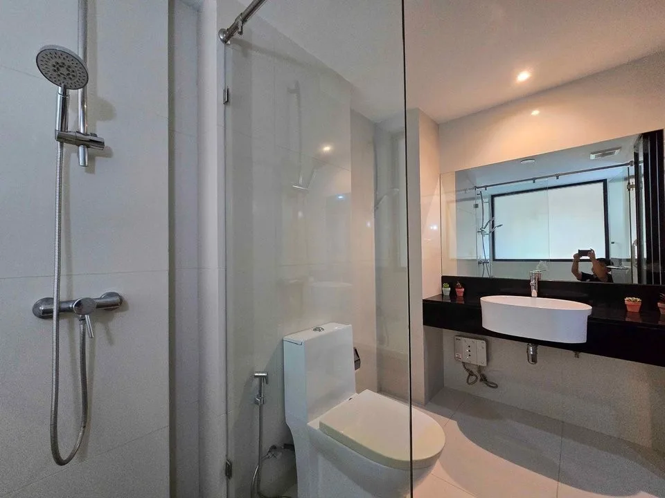 Le Cote Thonglor 8 — photo 15