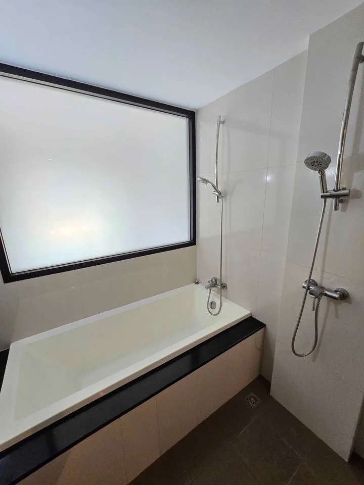 Le Cote Thonglor 8 — photo 16