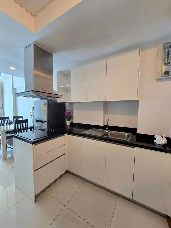 Le Cote Thonglor 8 — photo 6