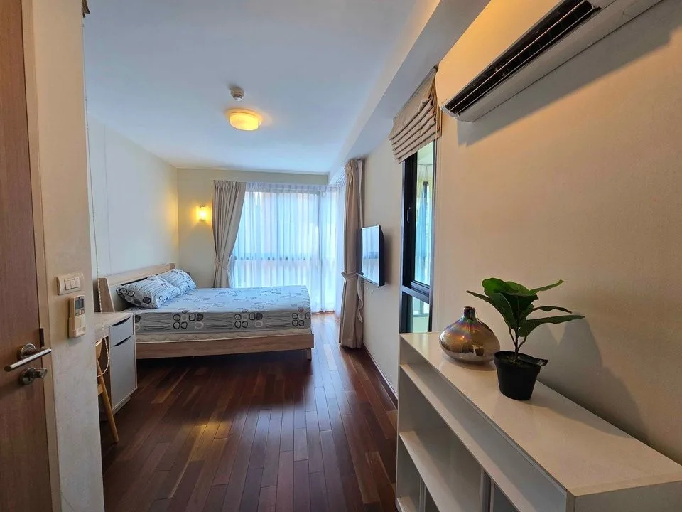 Le Cote Thonglor 8 — photo 7