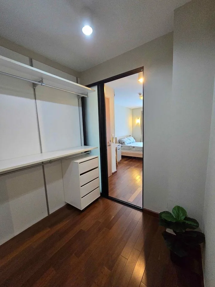 Le Cote Thonglor 8 — photo 10