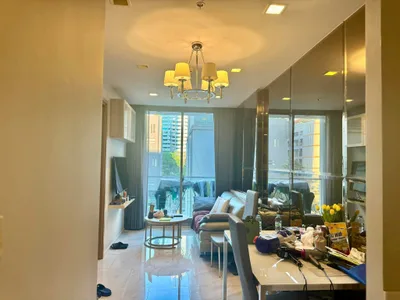 Hyde Sukhumvit 11