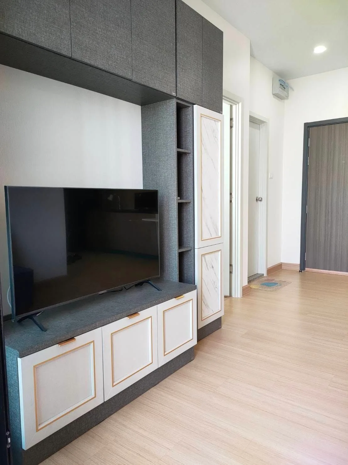 Supalai Loft Prajadhipok - Wongwian Yai — photo 2