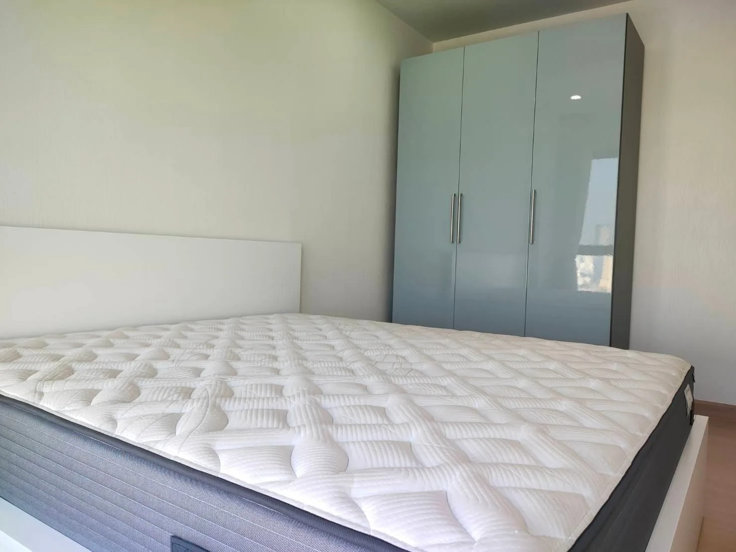 Supalai Loft Prajadhipok - Wongwian Yai — photo 5