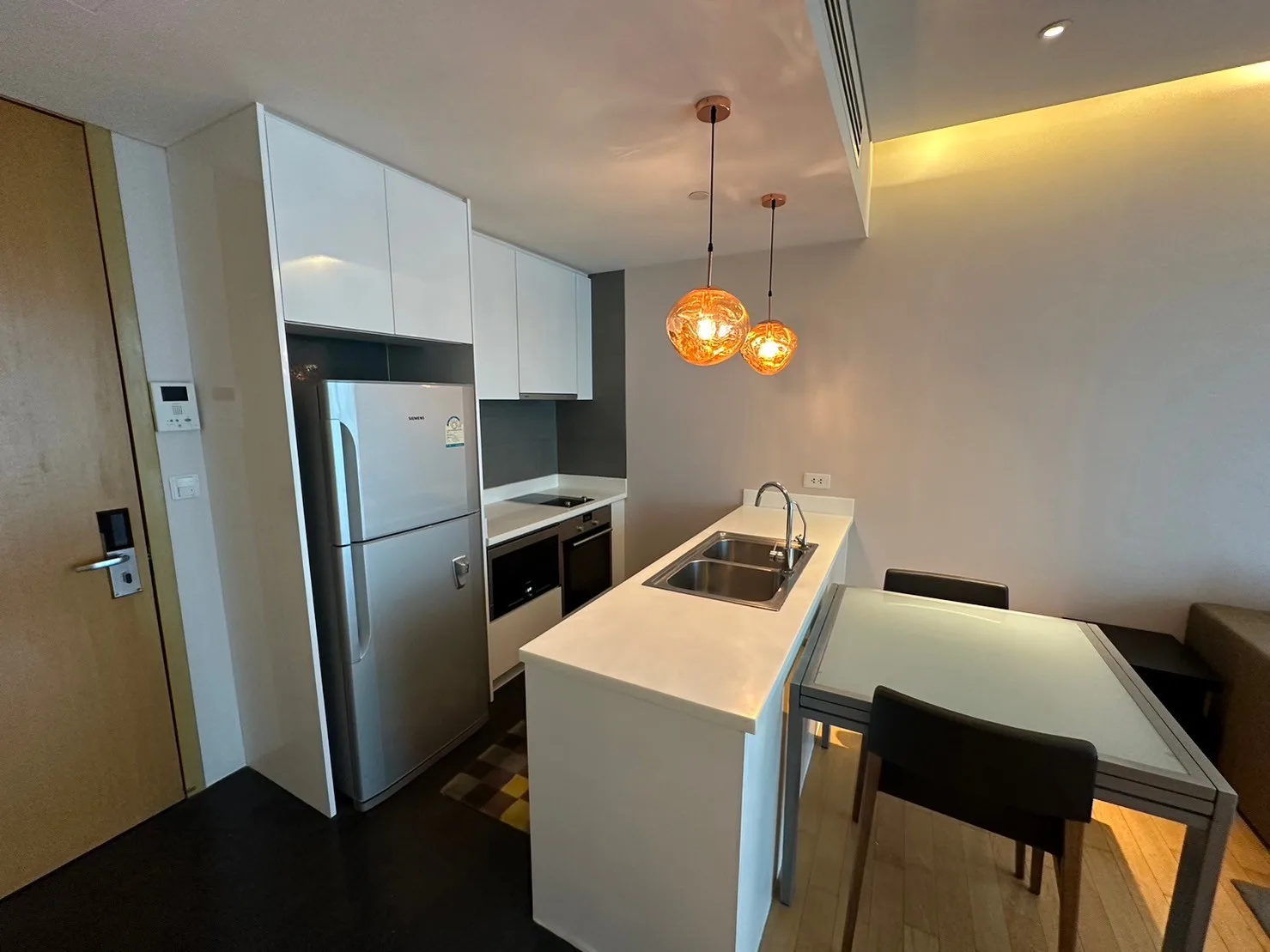 Aequa Sukhumvit 49 — photo 7