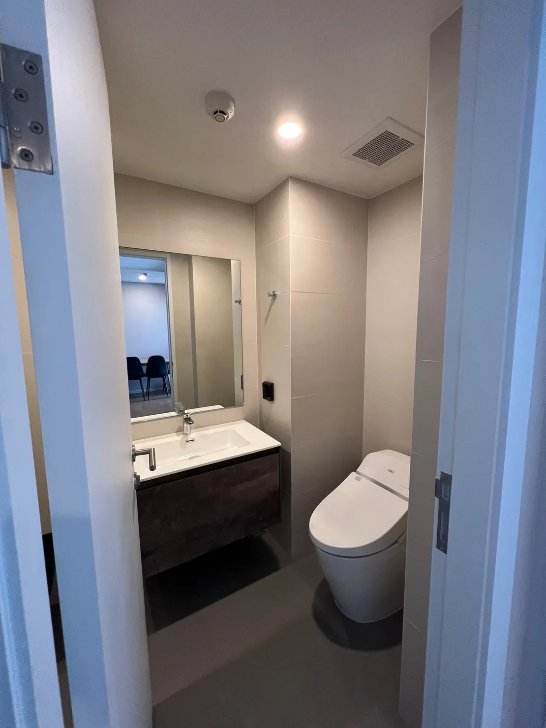 Suanbua Residence — photo 4