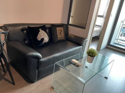 Ideo Sukhumvit 93