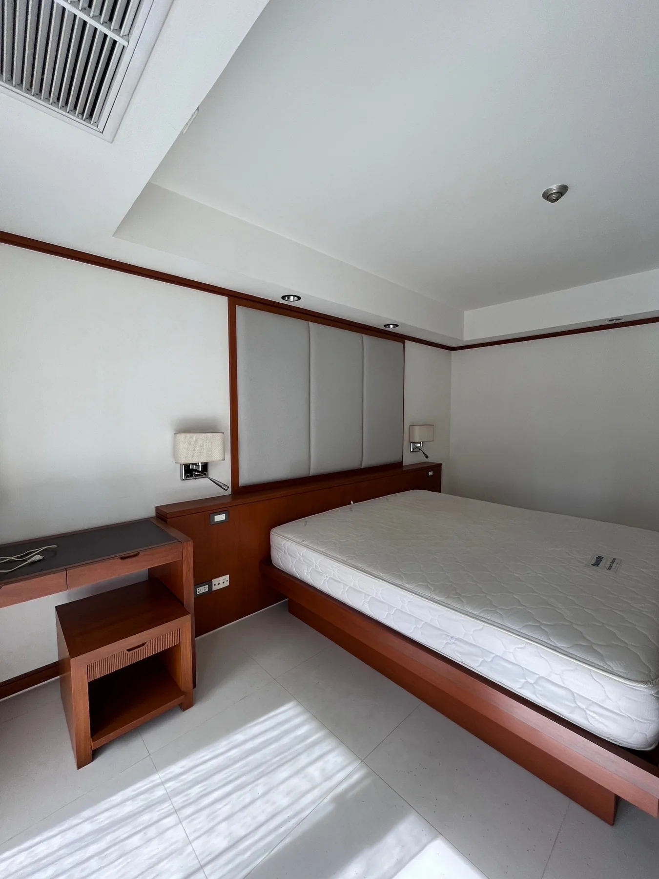 Sukhumvit House — photo 13