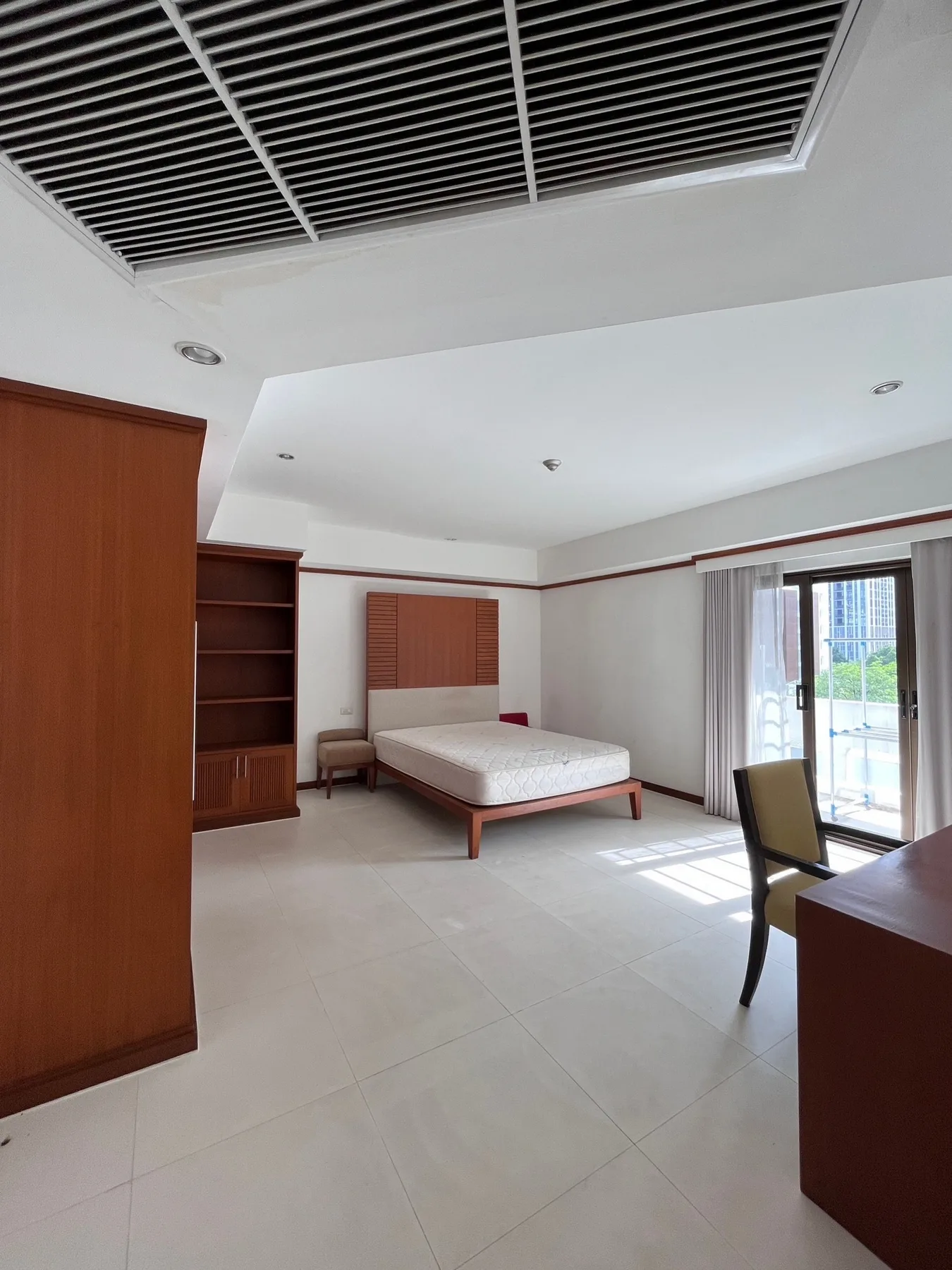 Sukhumvit House — photo 14