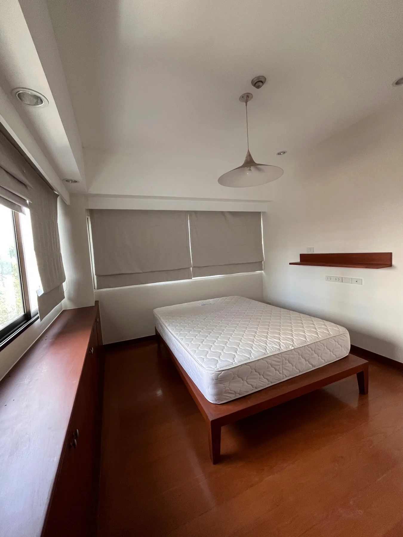 Sukhumvit House — photo 15