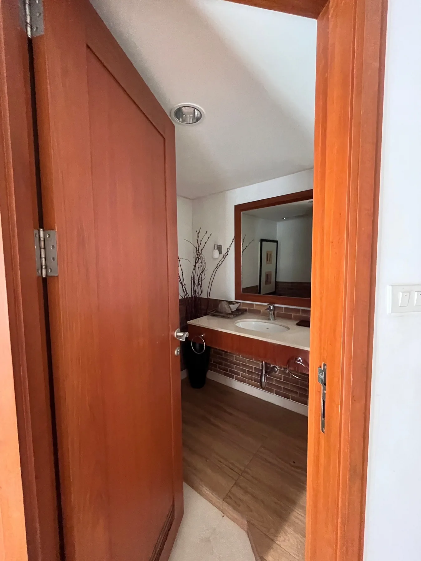 Sukhumvit House — photo 16