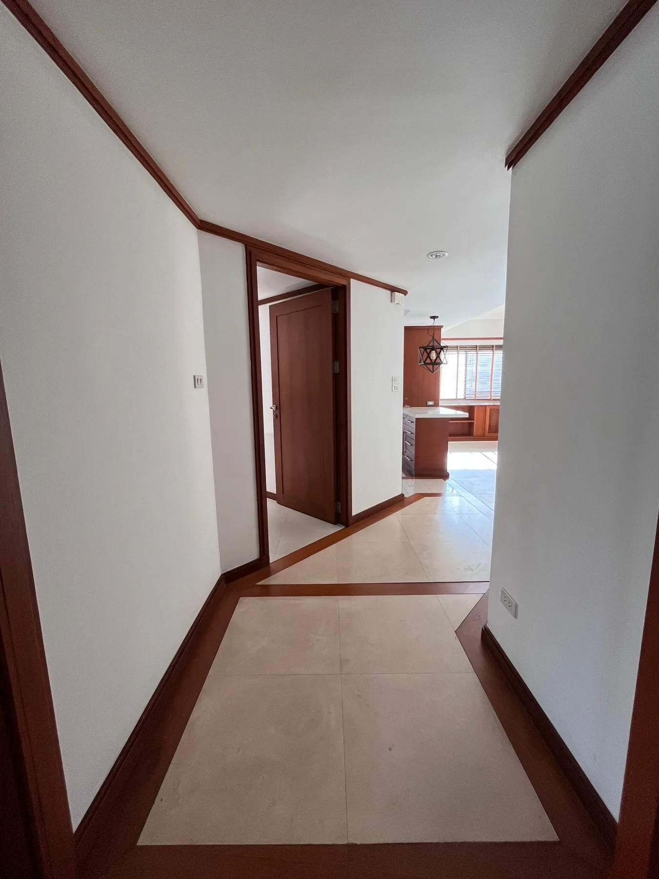 Sukhumvit House — photo 17