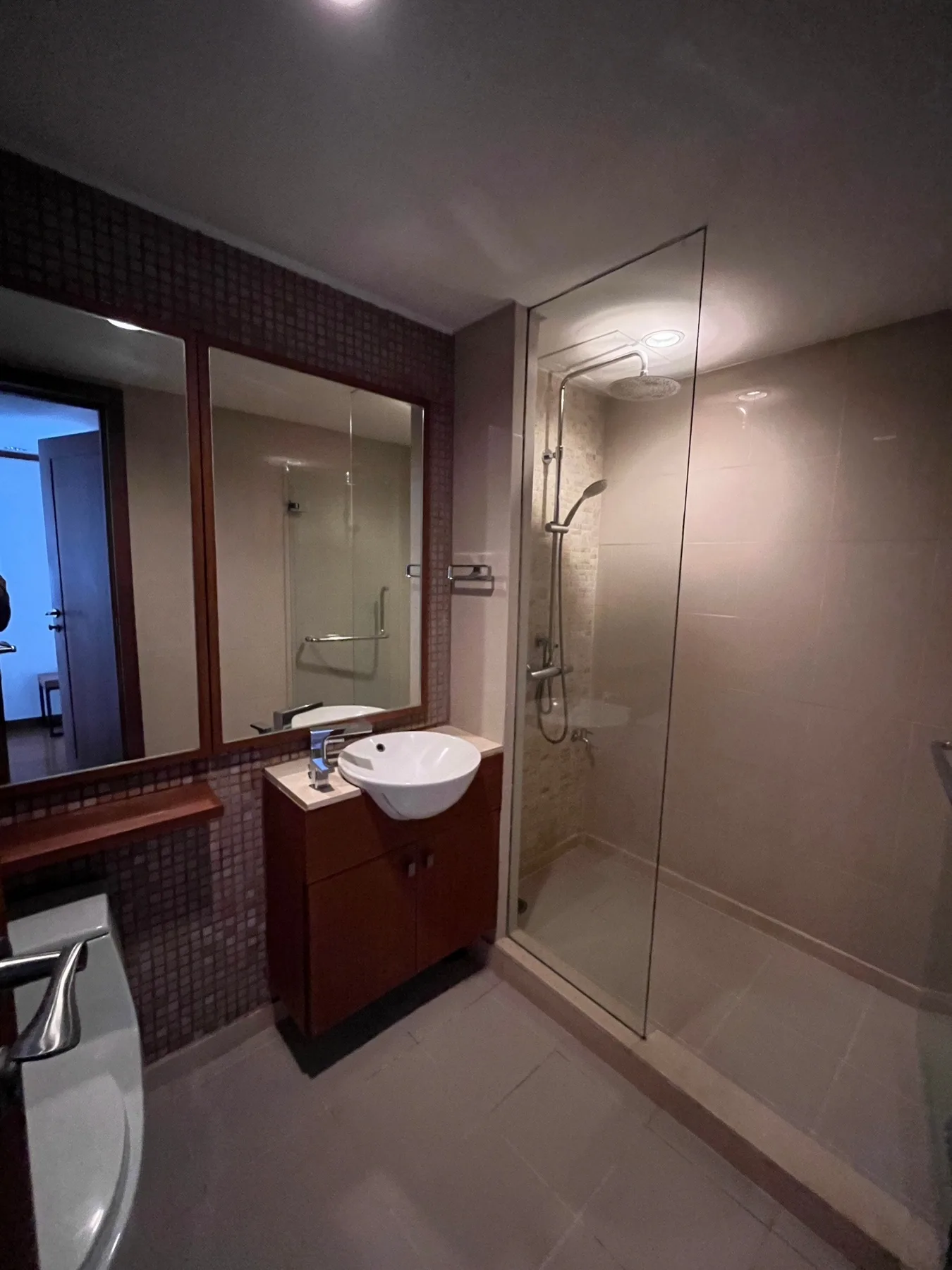 Sukhumvit House — photo 18