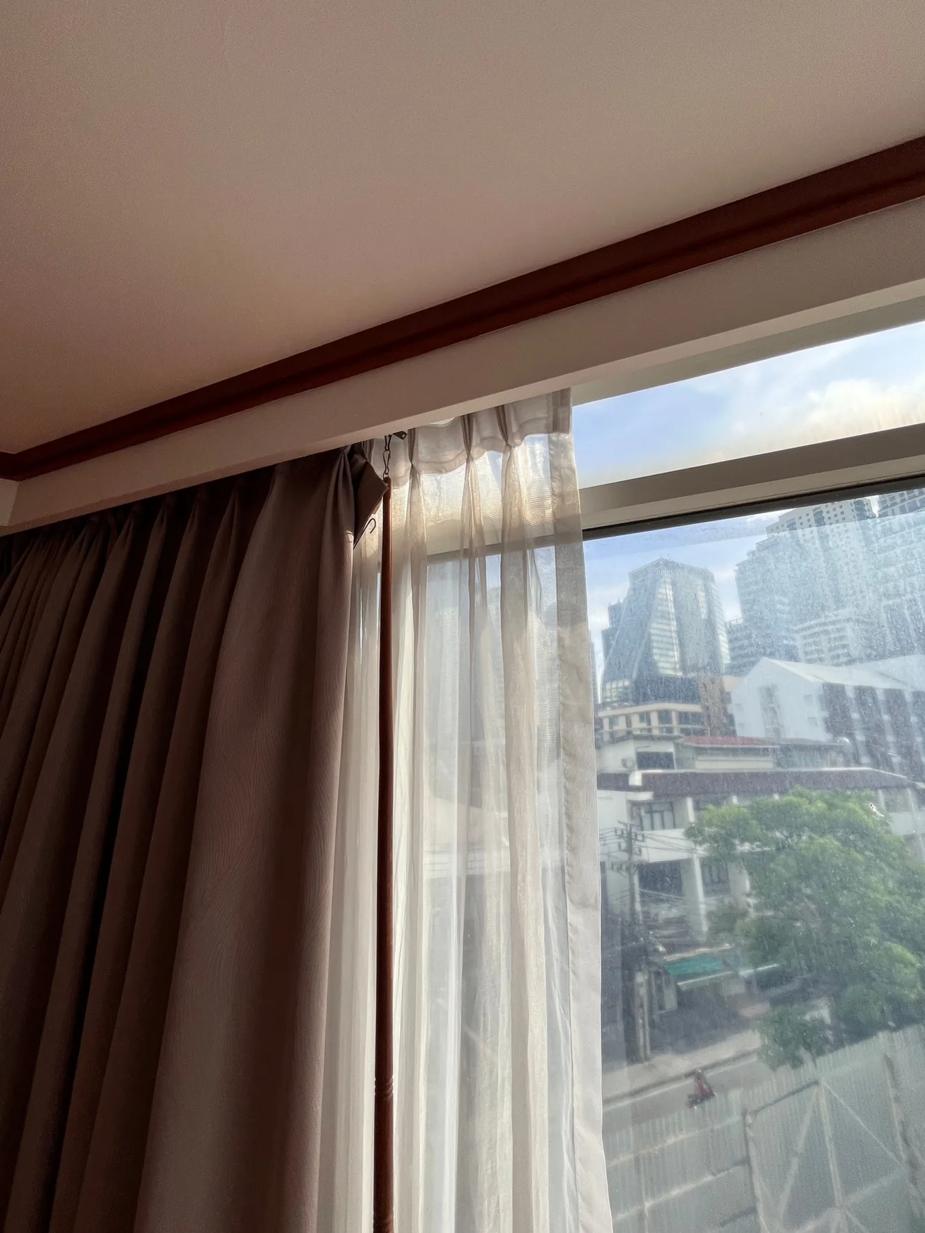 Sukhumvit House — photo 19