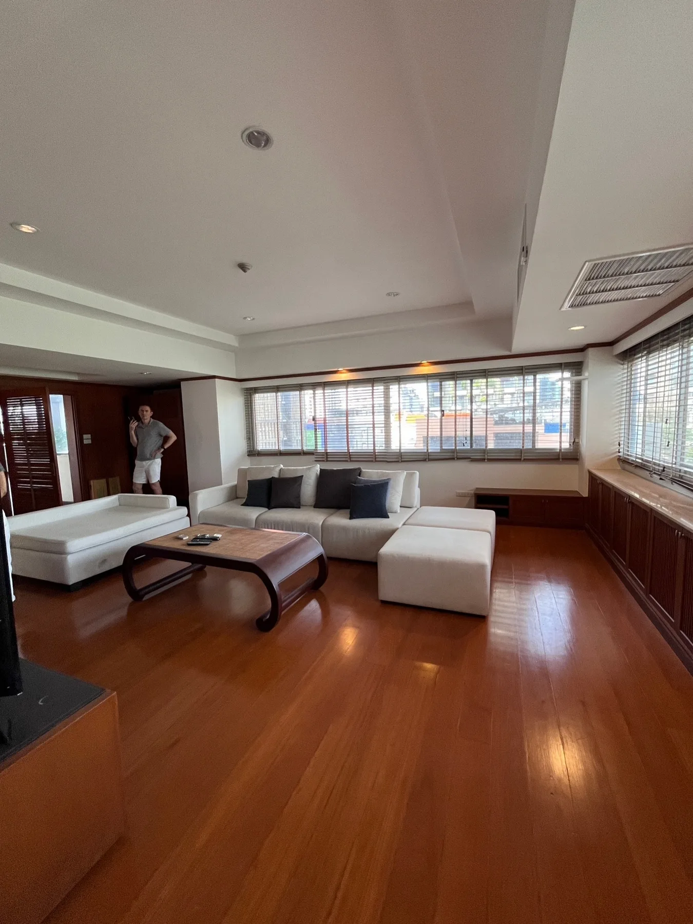 Sukhumvit House — photo 4