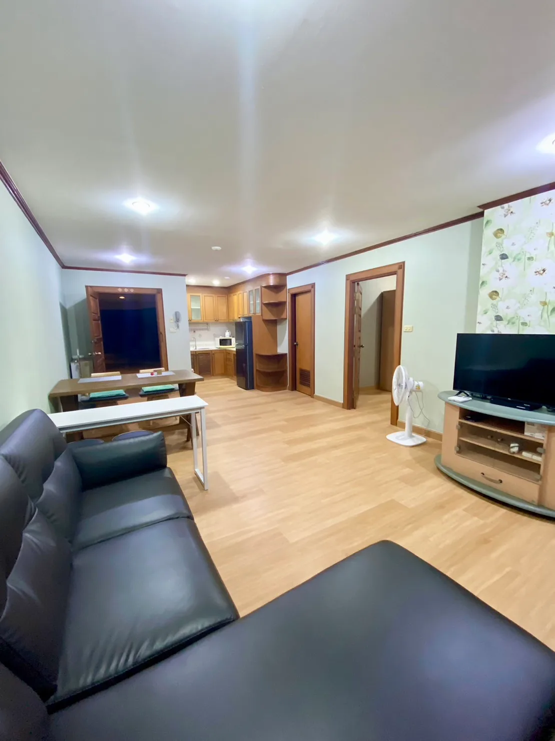 Aree Place Sukhumvit 26 — photo 2
