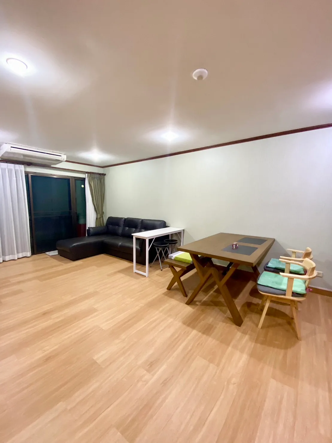 Aree Place Sukhumvit 26 — photo 3