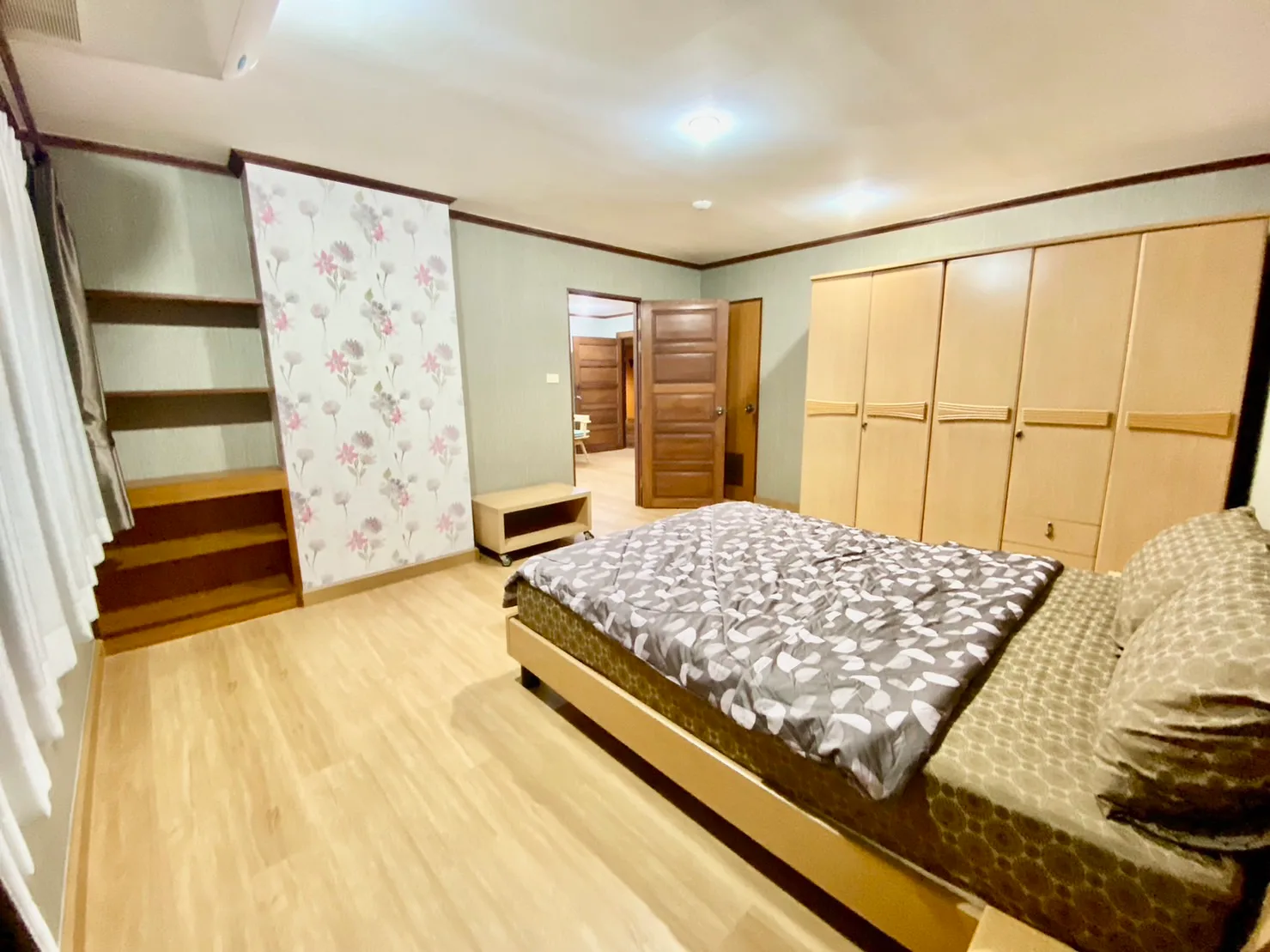 Aree Place Sukhumvit 26 — photo 6