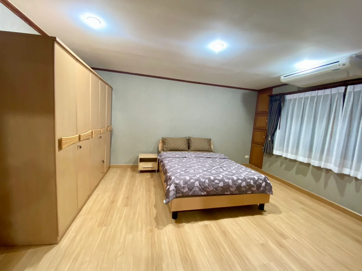 Aree Place Sukhumvit 26 — photo 7