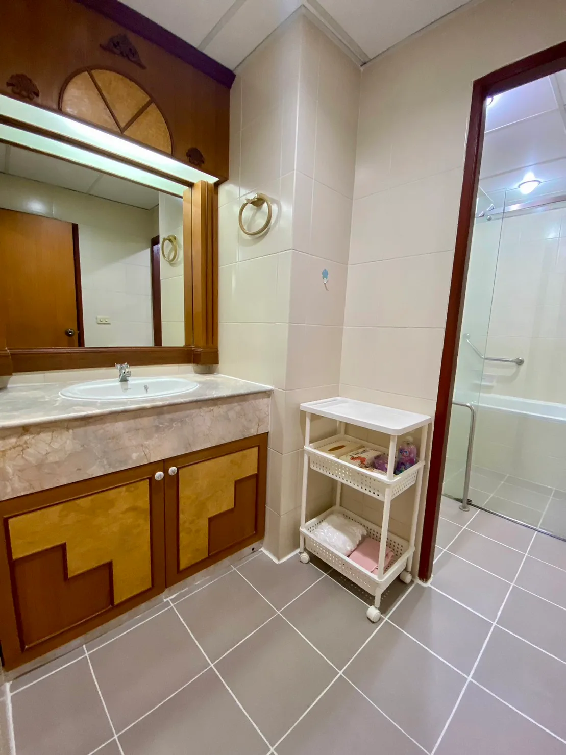 Aree Place Sukhumvit 26 — photo 8