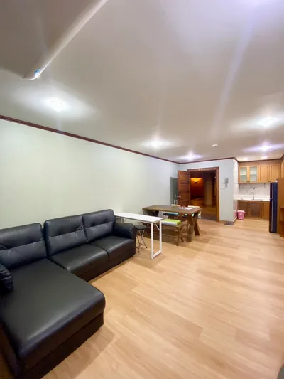 Aree Place Sukhumvit 26