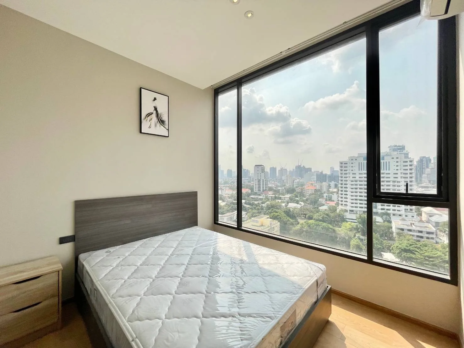 The FINE Bangkok Thonglor - Ekamai — photo 4