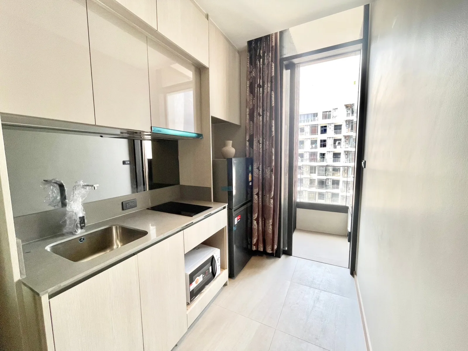 The FINE Bangkok Thonglor - Ekamai — photo 2