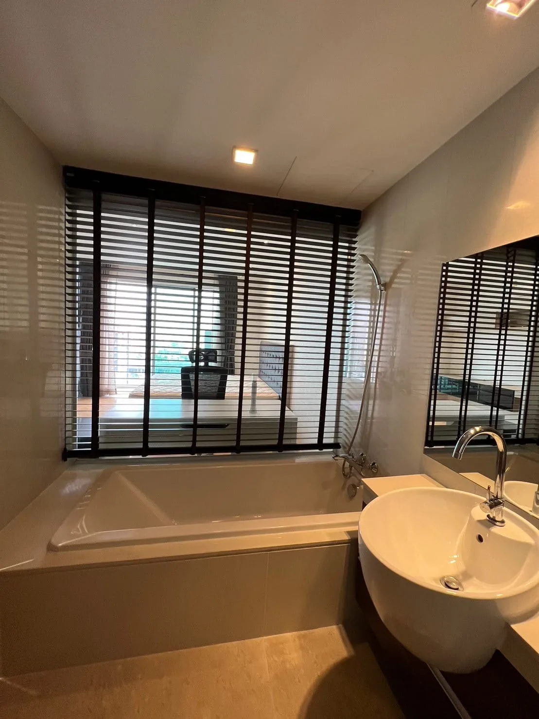 Sky Walk Condominium — photo 6